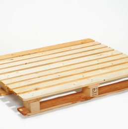 Chemie-Palette CP1 1000 x 1200 mm