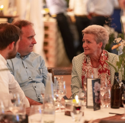 VIP_Abend_88.jpg