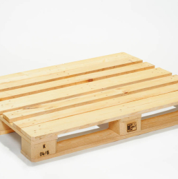DIN 15146 1000 x 1200 mm