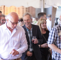 VIP_Abend_38.jpg