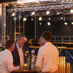VIP_Abend_78.jpg