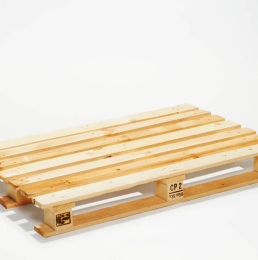 Chemie-Palette CP2 800 x 1200 mm