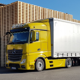 Logistik Krenzer Paletten www.krenzer-paletten.de (5).jpg