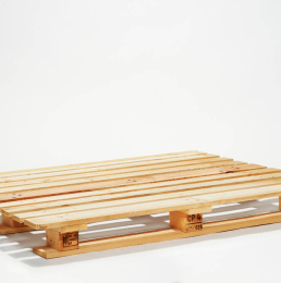 Chemie-Palette CP4 1100 x 1300 mm