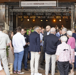 VIP_Abend_26.jpg
