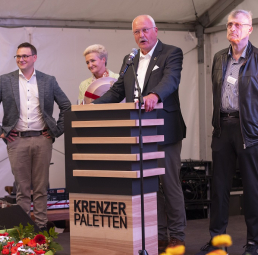 VIP_Abend_49.jpg