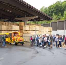 Tag_offene_Tür_58.jpg