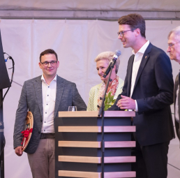 VIP_Abend_54.jpg