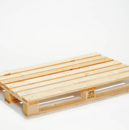 Chemie-Palette CP5 760 x 1140 mm