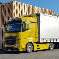 Logistik Krenzer Paletten www.krenzer-paletten.de (5).jpg
