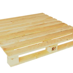 Sonderpalette groß quadratisch