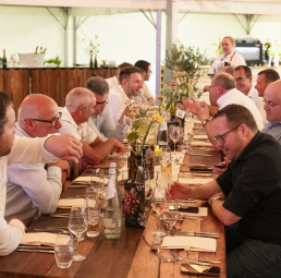 VIP_Abend_61.jpg