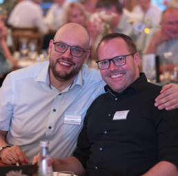VIP_Abend_77.jpg