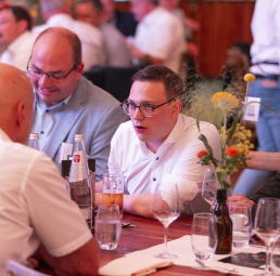 VIP_Abend_74.jpg