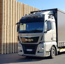 Logistik Krenzer Paletten www.krenzer-paletten.de (6).jpg