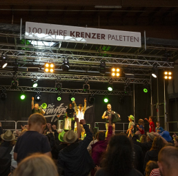Tag_offene_Tür_70.jpg