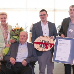 VIP_Abend_59.jpg