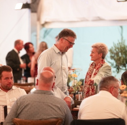 VIP_Abend_90.jpg