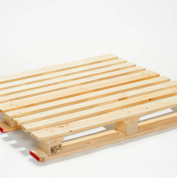 Chemie-Palette CP3 1140 x 1140 mm