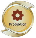 Industriepaletten kaufen - Produktion