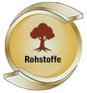Industriepaletten kaufen - Rohstoffe